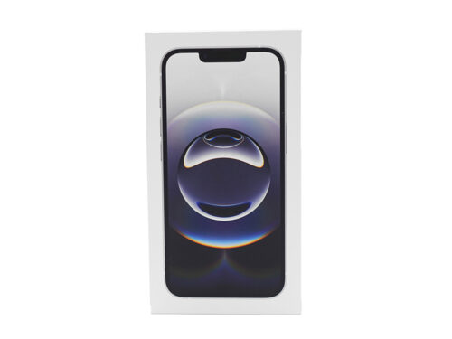 【三重県 鈴鹿市】Apple iPhone16e 128GB ホワイト MD1R4J/A 買取実績 2026.06
