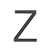 エルメス 製造刻印 1970年 Z