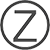 エルメス 製造刻印 1996年 Z