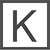 エルメス 製造刻印 2007年 K