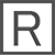 エルメス 製造刻印 2014年 R