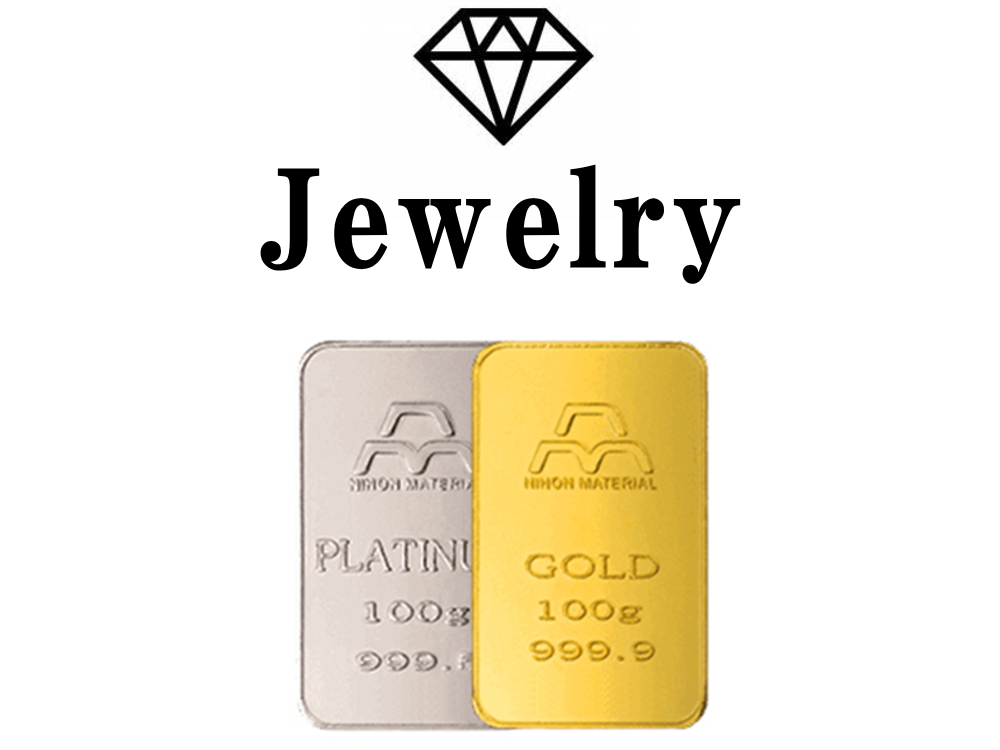 公式国際ブランド グッドデリバリーバー Good Delivery Bars