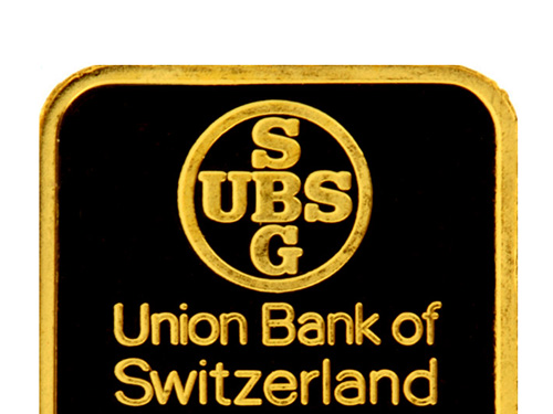 公式国際ブランド グッドデリバリーバー ゴールド Gold