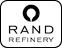海外のゴールド公式国際ブランド Rand Refinery 南アフリカ02