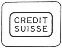 海外のプラチナ公式国際ブランド Credit Suisse スイス