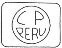 海外のシルバー公式国際ブランド CP Peru ペルー