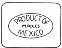 海外のシルバー公式国際ブランド Penoles メキシコ