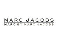 ラグジュアリーブランド マーク・ジェイコブス Marc Jacobs