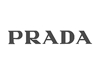 ラグジュアリーブランド プラダ Prada