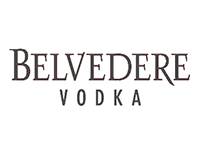 LVMH ワイン＆スピリッツ ベルヴェデール Belvedere