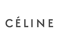 LVMH ファッション＆レザーグッズ セリーヌ Celine