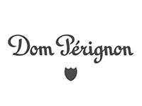 LVMH ワイン＆スピリッツ ドン ペリニヨン Dom Perignon