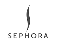 LVMH セレクティブ･リテーリング セフォラ Sephora