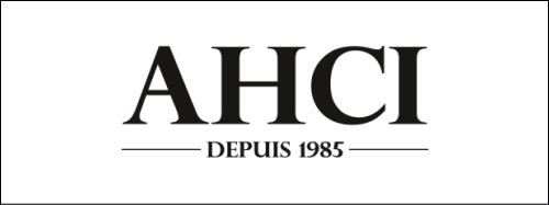 ウォッチブランド AHCI独立時計師アカデミー Academie Horlogere Des Createurs Independants 一覧