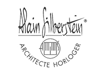 ウォッチブランド アラン・シルベスタイン Alain Silberstein