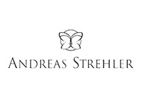 ウォッチブランド アンドレアス・ストレーラ Andreas Strehler