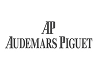 ウォッチブランド オーデマ・ピゲ Audemars Piguet