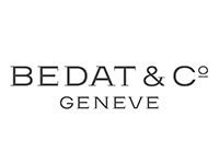 ウォッチブランド ベダ＆カンパニー Bedat Co