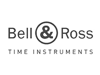 ウォッチブランド ベル＆ロス Bell Ross