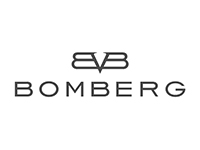 ウォッチブランド ボンバーグ Bomberg