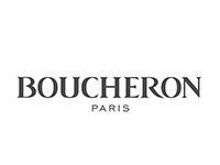 ウォッチブランド ブシュロン Boucheron