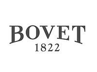 ウォッチブランド ボヴェ Bovet