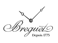 ウォッチブランド ブレゲ Breguet