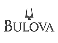 ウォッチブランド ブローバ Bulova
