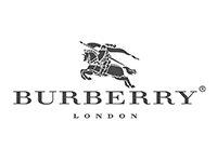 ウォッチブランド バーバリー Burberry