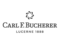 ウォッチブランド カール F. ブヘラ Carl F Bucherer