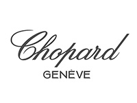 ウォッチブランド ショパール Chopard