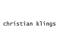 ウォッチブランド クリスチャン・クリングス Christian Klings