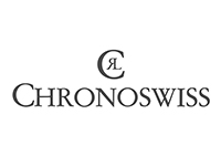 ウォッチブランド クロノスイス Chronoswiss