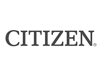 ウォッチブランド シチズン Citizen