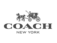 ウォッチブランド コーチ Coach