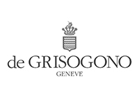 ウォッチブランド ドゥ・グリソゴノ De Grisogono