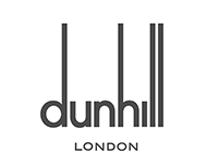 ウォッチブランド ダンヒル Dunhill