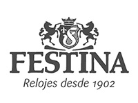 ウォッチブランド フェスティナ Festina