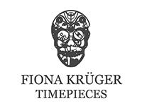 ウォッチブランド フィオーナ・クルーガー Fiona Kruger