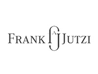 ウォッチブランド フランク・ユッツィ Frank Jutzi