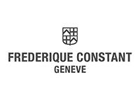 ウォッチブランド フレデリック・コンスタント Frederique Constant