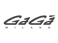 ウォッチブランド ガガミラノ Gaga Milano