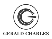 ウォッチブランド ジェラルド・チャールズ Gerald Charles