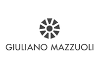 ウォッチブランド ジュリアーノ・マッツォーリ Giuliano Mazzuoli