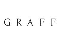 ウォッチブランド グラフ Graff