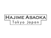 ウォッチブランド ハジメ・アサオカ Hajime Asaoka 浅岡 肇