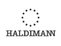 ウォッチブランド ハルディマン Haldimann Beat Haldimann