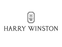 ウォッチブランド ハリー・ウィンストン Harry Winston