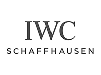 ウォッチブランド アイ・ダブリュー・シー IWC