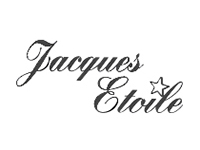 ウォッチブランド ジャケ・エトワール Jacques Etoile